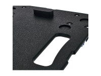HK Audio Polar MK2 Wheel Board HK Audio Polar MK2 Wheel Board